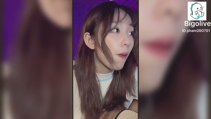 Đông phai mờ dáng ai - Datkaa | Trang Phạm cover