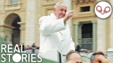 The Church: Code of Silence (Corrupt Priest Documentary) | Real Stories
