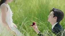 Dulu ia dijebak saat berusaha menyenangkan keluarga