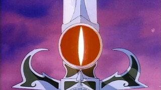 ThunderCats (1985) S01E17