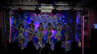 原宿学園｜2025.7.13