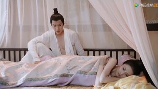 New Korean Mix Hindi Songs 💗 Korean Drama 💗 Korean Love Story 💗 Chinese Love Story Song 💗 Kdrama Mv