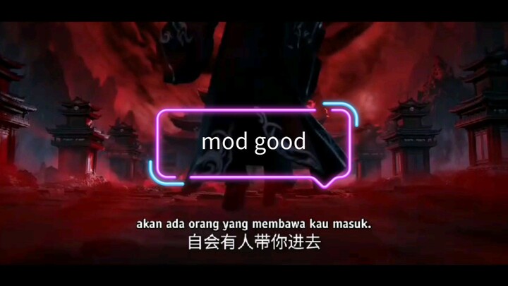 wanglin 116 sub indo