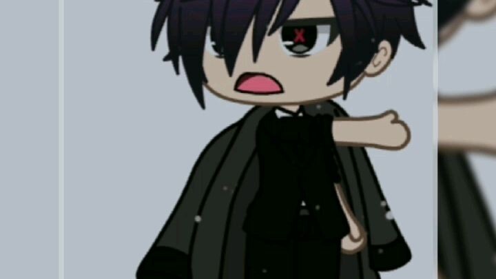 Im a gacha life lover by the way!