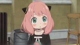 Calabash Brothers Playing House