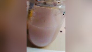asmr art tranh  mở âm thanh to lên nhé
