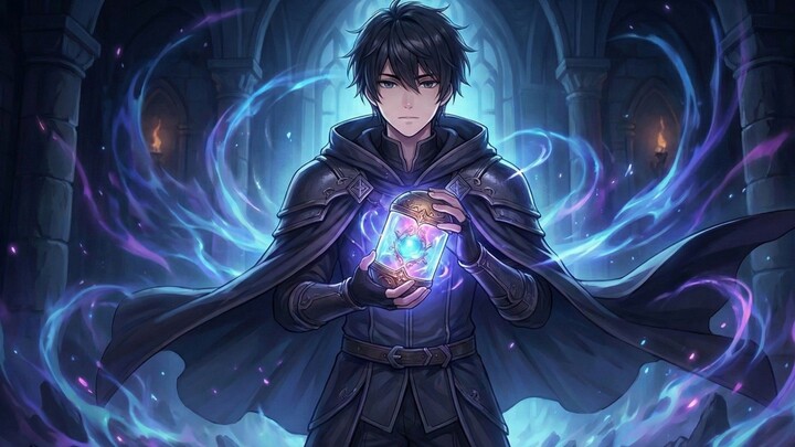 Dikirain Lemah… Gift MC Ini Malah Level 9999 😱