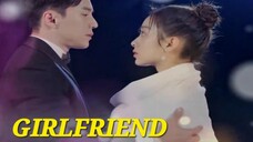 E05.GIRLFRIEND