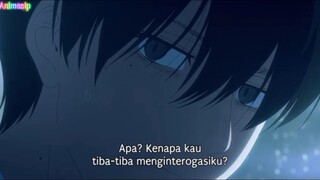 Hikaru ga Shinda Natsu Episode 3 Subtitle Indonesia