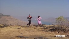 Jaisi Karni Waisi Bharni (HD & Eng Subs) - Govinda Kimi Katkar Kader Khan - Hi