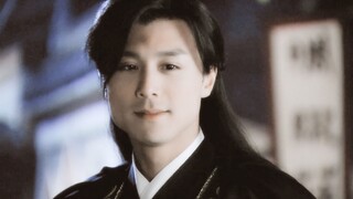 Anh trai, tệ quá! Anh trai thứ ba của tôi lại bị quái vật bắt rồi!