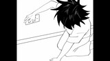[MAD][Animation]Is Gojo Satoru a Super Daddy?|<Jujutsu Kaisen>