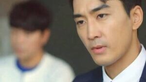 Player epsoide 2 [Sub Indo]