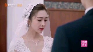 What If You're My Boss? Episode24