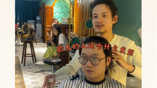 Chuyến lưu diễn toàn quốc đang được chuẩn bị và tôi muốn biết nơi nào có sự ủng hộ cao hơn.