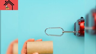 Hack não với mẹo hay #70 #Mẹo_vặt_cuộc_sống