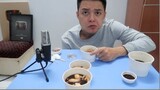 LẦN ĐẦU ĂN MỰC KHỔNG LỒ HONGKONG || VŨ LIZ TV