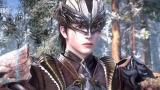 purple river s2 episode 6 || sub indo