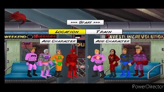 Super City Special Edition APK