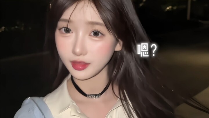 [Kế hoạch sưu tầm hàng vạn mỹ nữ và thiếu phụ trên khắp mạng số 73] Kelly