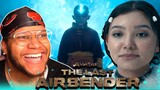 IS IT ANY GOOD??? | Avatar: The Last Airbender Ep 1 REACTION!!