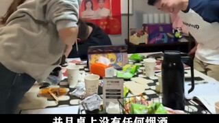 原来在外国人眼里，中国留学生都是爱吃火锅爱写作业的乖宝宝！