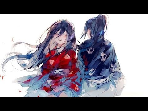 [ AMV​ ​]เพลง​ วันที่ไม่มีเธอ​ Dororo (เฮียกคิมารุ&มิโอะ)