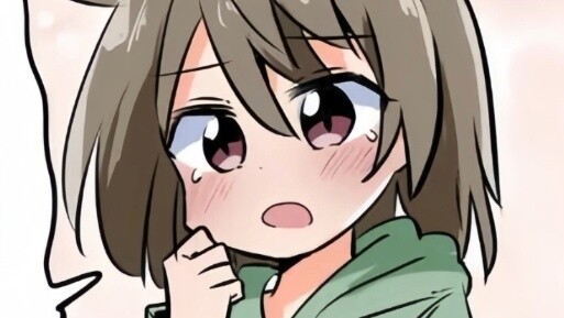 The little boy turned into a girl after being cyberbullied in the game