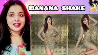 Dank Indian Memes😂🤣 Trending Memes | Memes Funny Video😂🤣 Meme Compilation | Viral Memes | Reaction
