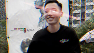 据说只有绅士才看的懂！