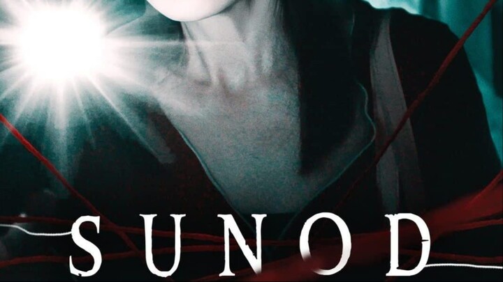 Sunod (2019) - sub indo full hd