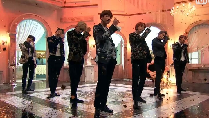 BTS’s seven members rose from obscurity to the pinnacle of K-pop with 20 singles.