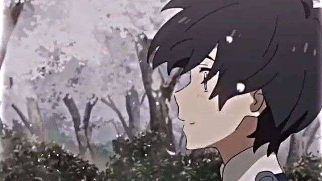 Vậy huề nha 🥰