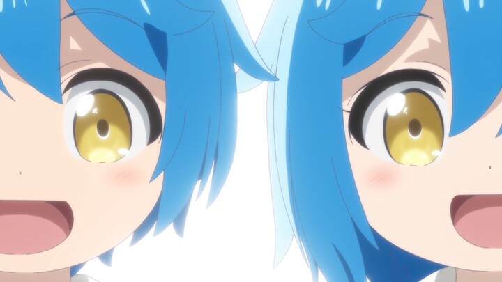 Isekai Yururi Kikō capitulo 7