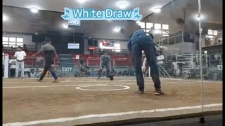 1st Fight Draw 4stag Derby Event @LGDC 10-22-25