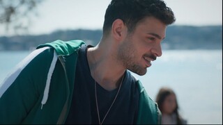 Neskrotné srdce 94 díl