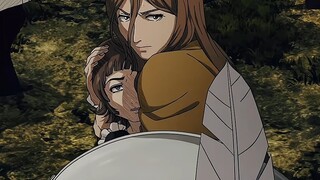 อนิเมะเรื่องนี้สนุกมาก อดหลับอดนอนดูจนจบ!