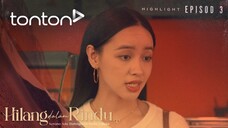 HDR EP3
