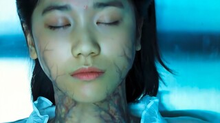 Xem phim kinh dị Hàn Quốc năm 2024 "Ba ngày" chỉ trong một lần