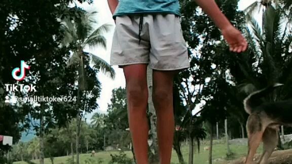 #tiktokviral #follow my tiktok account @jemar758 thank you God bless