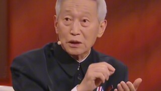 Kiểm nghiệm và giám định hơn 7.000 vật chứng dấu vết, không một sai sót nào!