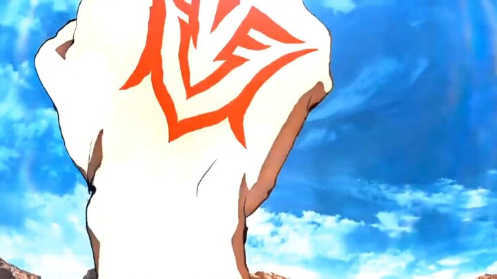 amv fategrandorder