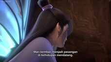 In The Name YinTai Eps 10 Sub Indo