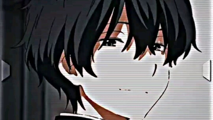 ter lope loppe😜👄