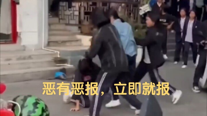 คลิปรวมที่ทำให้คุณฟิน #100