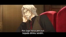 Dragon raja s2 eps 10