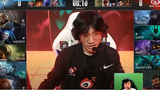 PHÂN TÍCH UP vs WBG_ CHIẾN THẮNG DỄ DÀNG TRƯỚC UP VÀ SỰ XUẤT SẮC CỦA TẬP THỂ WBG