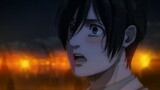 Attack on Titan Season 4 The Final Season Complete Episodes 1-28