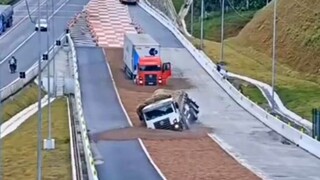 هذا التصميم أنقذ عائلات كثيرة. تحية للمصمم!