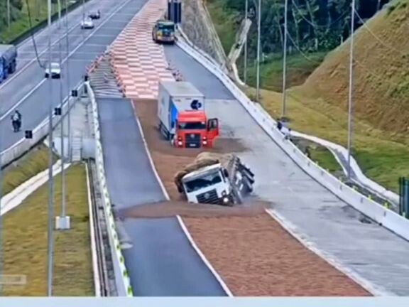 This design has saved so many families. Kudos to the designer!